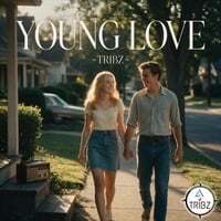 Young Love