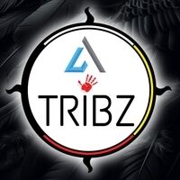TRIBZ